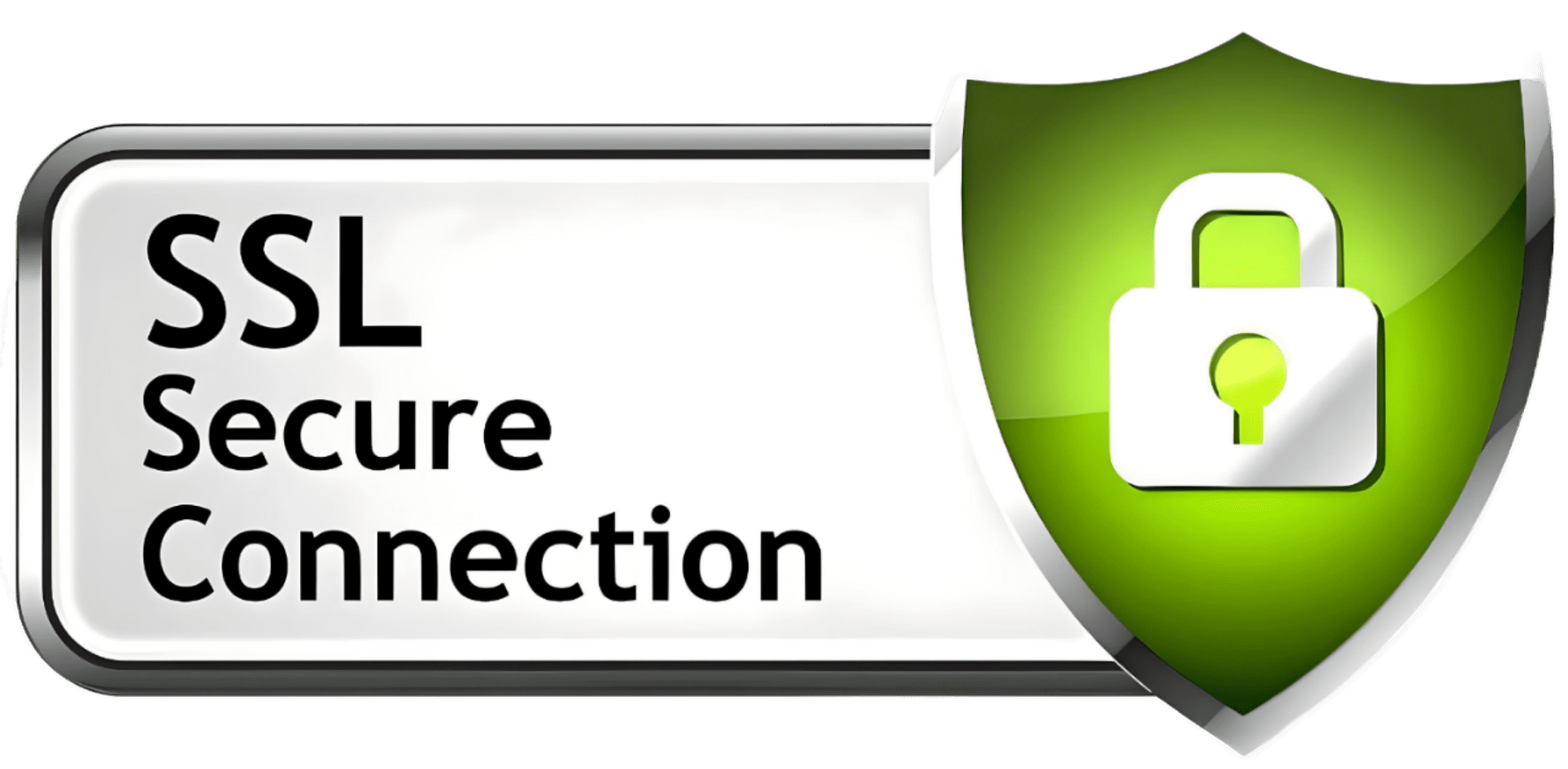 HIGH PERFECT PRODUCTS SSL SECURE
