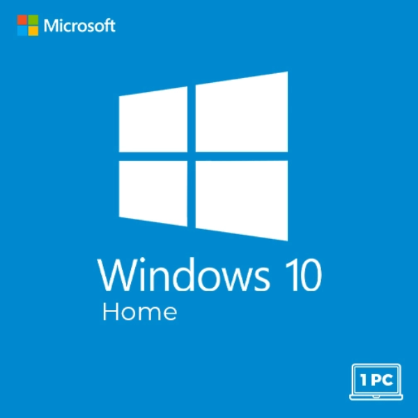 Windows 10 Home Global